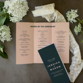 ボホモダンジュエルアース音三重プログラムフライヤー チラシ