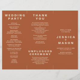 ボホモダンジュエルアース音三重プログラムフライヤー チラシ