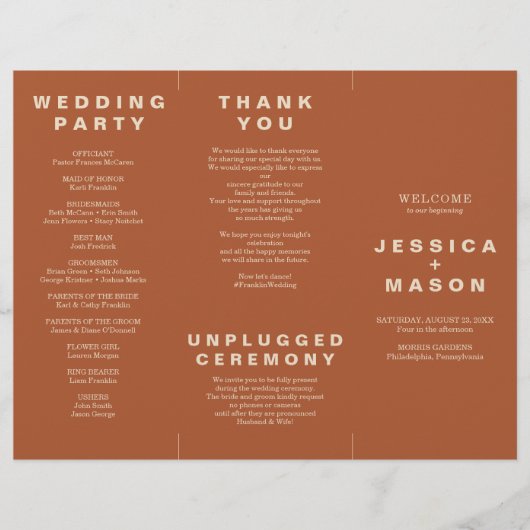 ボホモダンジュエルアース音三重プログラムフライヤー チラシ (正面)