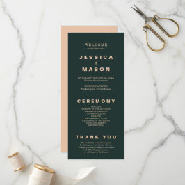 ボホモダンジュエル地球音プログラムフライヤー プログラム