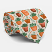 ボホモダンソフトオーガニックスタイル ネクタイ (ロール)