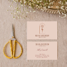 ボホモダンテラ自然コッタフローラアーチユニーク