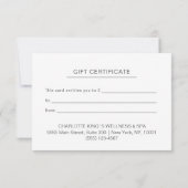 ボホモダントロピカルビジネス (裏面)