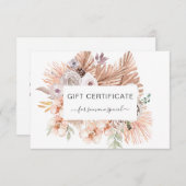 ボホモダントロピカルビジネス (正面/裏面)