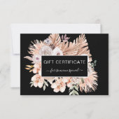 ボホモダントロピカルビジネス (正面)