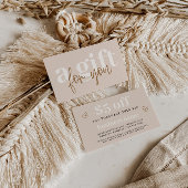 ボホモダンニュートラルクーポン割引カード 割引カード