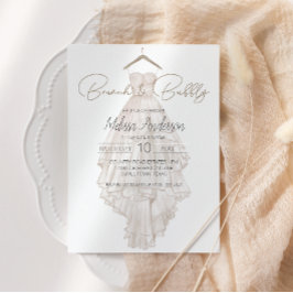 ボホモダンピンクフローラエレガントブライダルブランチ