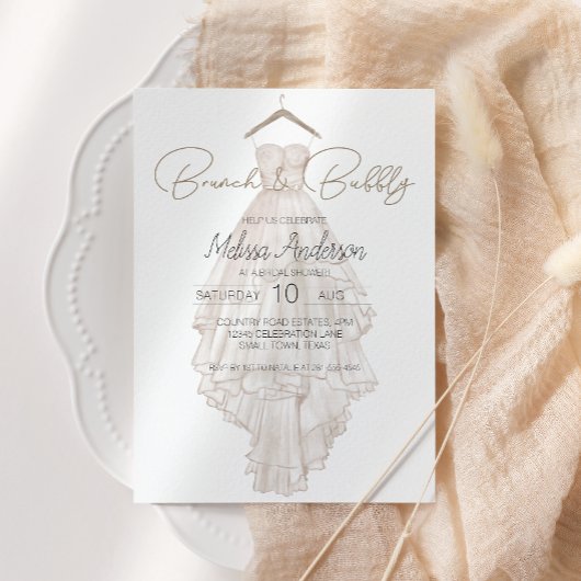 ボホモダンピンクフローラエレガントブライダルブランチ