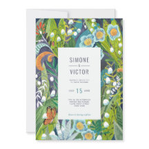 ボホモダンフローラリリー結婚ズ