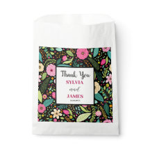 ボホモダンフローラ結婚ズ