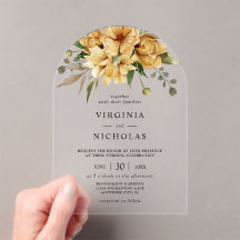 ボホモダン素朴フローラ結婚ズ