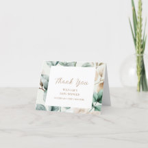 ボホモダン緑離れ子シャワー