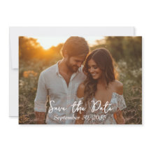 ボホモチャムースモダンミニマ結婚リスト