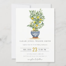 ボホモロッコウォーター色イエローレモンツリー結婚ズ