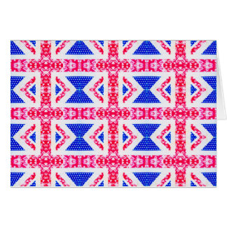 ボホユニオンジャック