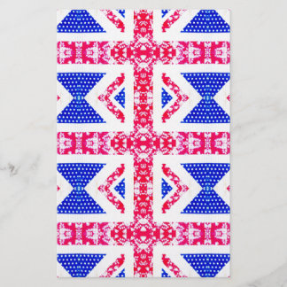 ボホユニオンジャック