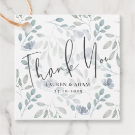 ボホユーカリプトゥシックダスティブルーパタ結婚ーン フェイバータグ