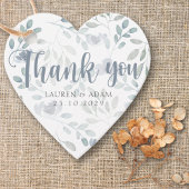 ボホユーカリプトゥシックダスティブルーパタ結婚ーン フェイバータグ