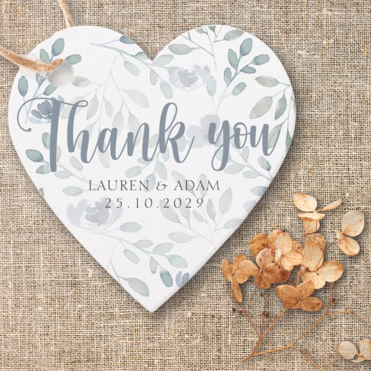 ボホユーカリプトゥシックダスティブルーパタ結婚ーン フェイバータグ