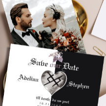 ボホラストゴシックバイキング永遠ラブワイルドフラワー