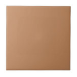 ボホラストセラミック タイル<br><div class="desc">ボホ無地の錆の配色スタイル、家庭用DIYプロジェクト用セラミックタイル。他の色と混ぜ合わせたバックスプラッシュのためにシンプル、のコースタータイルとして使用飾し、テーブルトップにタイル、サービングトレイ、バスシャワータイル、モザイクを作成し、タイルの本棚など!クリエイティブ。2サ来イズで4.25 x 4.25および6 x 6インチの2つのサイズで利用可能。ホーム無地のDIYにはヒューやアパターン(の模様が)あるントタイルを使用。</div>