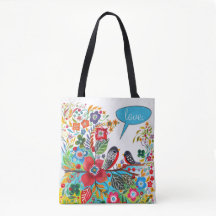 ボホラブバード