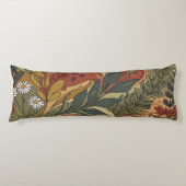 ボホラプソディ抱き枕 ボディピロー (正面)