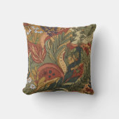 ボホラプソディ クッション (正面)