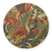 ボホラプソディ セラミックノブ (正面)