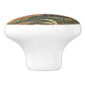 ボホラプソディ セラミックノブ (側面)