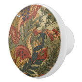 ボホラプソディ セラミックノブ (右)