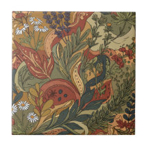 ボホラプソディ