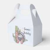 ボホラマ フェイバーボックス (裏面サイド)