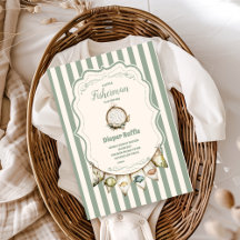 ボホリトルフィッシャーマン魚釣りおむつラッフル