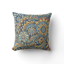 ボホリュックスペイズリードリーム