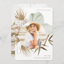 ボホリース2枚写真卒業