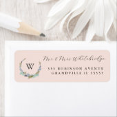 ボホリース ラベル (インサイチュ)