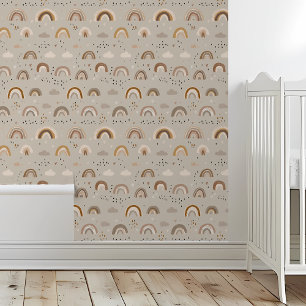 ボホレインボウズブラウンズ 壁紙