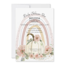 ボホレインボーカボチャピンクフローラ金ゴールドスパークルガール