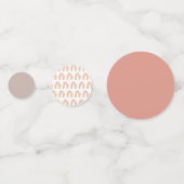 ボホレインボーサンカスタム写真 コンフェッティ (裏面)