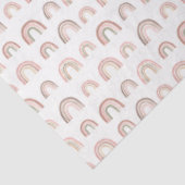 ボホレインボーティッシュペーパー 薄葉紙 (詳細)