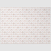 ボホレインボーティッシュペーパー 薄葉紙 (正面)