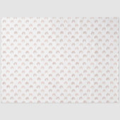 ボホレインボーティッシュペーパー 薄葉紙 (正面)