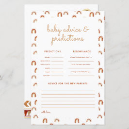 ボホレインボートライバル植物予測ゲーム