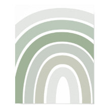 ボホレインボーニュートラル子供部屋