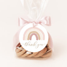 ボホレインボーバースデーパーティー