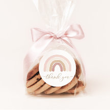 ボホレインボーバースデーパーティー