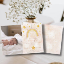 ボホレインボーピンキー魔法ダスト金ゴールド星パーティー