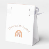 ボホレインボーピンクパステル フェイバーボックス (裏面サイド)