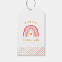 ボホレインボー